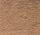 STYLE MOQUETTE IN VELLUTO