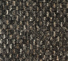 STEP MOQUETTE IN BOUCLE'