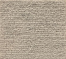 STYLE MOQUETTE IN VELLUTO