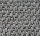 AMALFI MOQUETTE IN SISAL