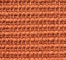AZTECO SISAL IN BOUCLE'