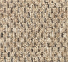 STEP MOQUETTE IN BOUCLE'