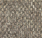 STEP MOQUETTE IN BOUCLE'