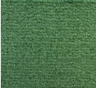 STYLE MOQUETTE IN VELLUTO