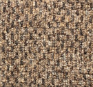 STEP MOQUETTE IN BOUCLE'
