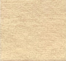 STYLE MOQUETTE IN VELLUTO
