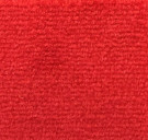 STYLE MOQUETTE IN VELLUTO