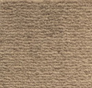 STYLE MOQUETTE IN VELLUTO