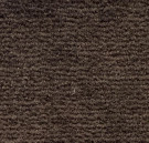 STYLE MOQUETTE IN VELLUTO