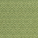 MISSONI HOME 2 CARTA DA PARATI