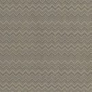 MISSONI HOME 2 CARTA DA PARATI