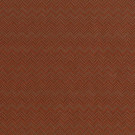 MISSONI HOME 2 CARTA DA PARATI