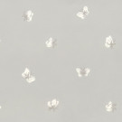 WHIMSICAL CARTA DA PARATI
