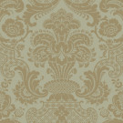 MARIINSKY DAMASK CARTA DA PARATI