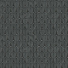 THE ARDMORE COLLECTION CARTA DA PARATI
