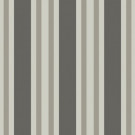 CARTA DA PARATI MARQUEE STRIPES