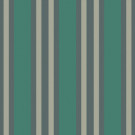 CARTA DA PARATI MARQUEE STRIPES