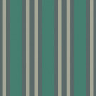 CARTA DA PARATI MARQUEE STRIPES