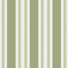 CARTA DA PARATI MARQUEE STRIPES