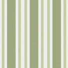 CARTA DA PARATI MARQUEE STRIPES