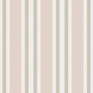 CARTA DA PARATI MARQUEE STRIPES