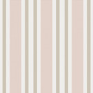 CARTA DA PARATI MARQUEE STRIPES