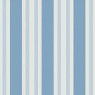 CARTA DA PARATI MARQUEE STRIPES
