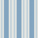 CARTA DA PARATI MARQUEE STRIPES