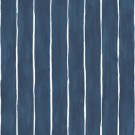 CARTA DA PARATI MARQUEE STRIPES