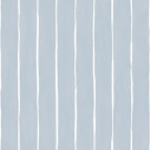 CARTA DA PARATI MARQUEE STRIPES