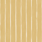 CARTA DA PARATI MARQUEE STRIPES
