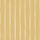 CARTA DA PARATI MARQUEE STRIPES