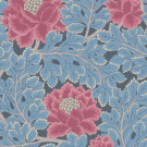 PEARWOOD COLLECTION CARTA DA PARATI