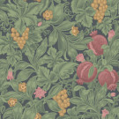 PEARWOOD COLLECTION CARTA DA PARATI