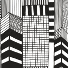 MARIMEKKO CARTA DA PARATI