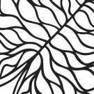 MARIMEKKO CARTA DA PARATI