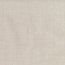 ALTAGAMMA HOME 3