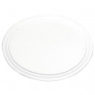 DECORO SOPRAPORTA IN GESSO 