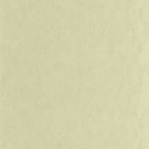 VEGETALS CARTA DA PARATI