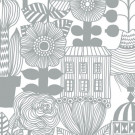 MARIMEKKO CARTA DA PARATI