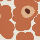 MARIMEKKO 6 CARTA DA PARATI