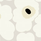 MARIMEKKO 6 CARTA DA PARATI