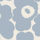 MARIMEKKO 6 CARTA DA PARATI