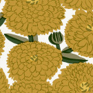 MARIMEKKO 6 CARTA DA PARATI