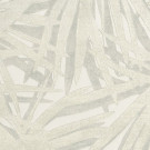 CARTA DA PARATI ITALIAN CLASSIC