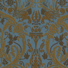 CARTA DA PARATI ITALIAN CLASSIC