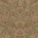 CARTA DA PARATI ITALIAN CLASSIC
