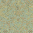 CARTA DA PARATI ITALIAN CLASSIC