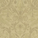 CARTA DA PARATI ITALIAN CLASSIC