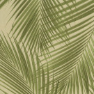 ALTAGAMMA LIVING CARTA DA PARATI